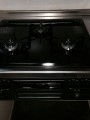 ガスコンロ取替工事 千葉県八千代市 N3GN2RSQ1 ガスコンロ取替工事 千葉県八千代市 N3GN2RSQ1