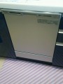 ビルトイン食器洗い乾燥機取替え工事　埼玉県川口市　NP-45MC6T
