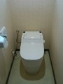 トイレ取替工事 東京都葛飾区 XCH1101WS-sale トイレ取替工事 東京都葛飾区 XCH1101WS-sale