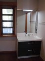 洗面化粧台・トイレ取替・2名工事 山梨県北杜市 XCH1101WS-sale 洗面化粧台・トイレ取替・2名工事 山梨県北杜市 XCH1101WS-sale