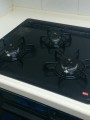 ガスコンロ取替工事 東京都足立区 N3GN2RSQ1 ガスコンロ取替工事 東京都足立区 N3GN2RSQ1