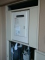 給湯器/水栓取替工事(ガス可とう管取替え共) 千葉県浦安市 GQ-2039WS-set 給湯器/水栓取替工事(ガス可とう管取替え共) 千葉県浦安市 GQ-2039WS-set
