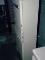 給湯器取替工事　大阪府枚方市　GT-C2452SAWX2set13A