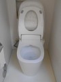 トイレ取替工事 千葉県船橋市 XCH1101WS-sale トイレ取替工事 千葉県船橋市 XCH1101WS-sale