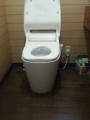 トイレ取替工事/止水栓取替え 宮城県遠田郡美里町 XCH1101WS-sale トイレ取替工事/止水栓取替え 宮城県遠田郡美里町 XCH1101WS-sale
