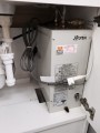 2781_2 小型電気温水器取付工事 東京都杉並区 EHPK-F6N3