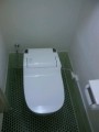 トイレ取替工事 静岡県静岡市葵区 XCH1101RWS-sale トイレ取替工事 静岡県静岡市葵区 XCH1101RWS-sale