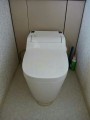 トイレ取替工事(塩入) 神奈川県横浜市戸塚区 XCH1101WS-sale トイレ取替工事(塩入) 神奈川県横浜市戸塚区 XCH1101WS-sale