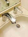 水栓取替工事 東京都墨田区 SF-810SYU 水栓取替工事 東京都墨田区 SF-810SYU