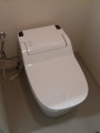 トイレ取替工事 福岡県春日市 XCH1101RWS-sale トイレ取替工事 福岡県春日市 XCH1101RWS-sale