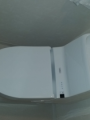トイレ取替工事　兵庫県明石市　CES967-NW1