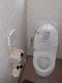 トイレ取替工事 愛知県一宮市 C-180S-DT-4840 トイレ取替工事 愛知県一宮市 C-180S-DT-4840