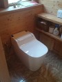 トイレ取替工事 千葉県千葉市若葉区 XCH1101WS-sale トイレ取替工事 千葉県千葉市若葉区 XCH1101WS-sale
