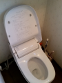 トイレ取替工事/止水栓取替え共 東京都国分寺市 XCH1101WS-sale トイレ取替工事/止水栓取替え共 東京都国分寺市 XCH1101WS-sale