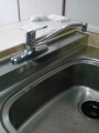 水栓・配管取替工事 大阪府大阪市城東区 SF-HB430SY 水栓・配管取替工事 大阪府大阪市城東区 SF-HB430SY