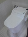 トイレ取替工事 大阪府八尾市 XCH1101WS-sale トイレ取替工事 大阪府八尾市 XCH1101WS-sale