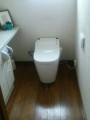 トイレ取替工事 宮城県石巻市 XCH1101WS-sale トイレ取替工事 宮城県石巻市 XCH1101WS-sale
