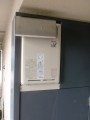 3600_2 給湯器取替工事 大阪府大阪市東淀川区 RUJ-V2401A-A-set