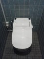 トイレ取替工事 広島県大竹市 XCH1101WS-sale トイレ取替工事 広島県大竹市 XCH1101WS-sale