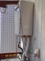 給湯器取替工事 大阪府東大阪市 RUF-E2405AW-13A-set 給湯器取替工事 大阪府東大阪市 RUF-E2405AW-13A-set