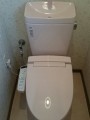 トイレ取替工事/CF貼り替え/紙巻器取替え 千葉県千葉市中央区 BC-Z10HU-DT-Z180HU-R トイレ取替工事/CF貼り替え/紙巻器取替え 千葉県千葉市中央区 BC-Z10HU-DT-Z180HU-R