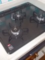 ガスコンロ・ガス配管取替工事 愛知県日進市 N3GN2RSQ1 ガスコンロ・ガス配管取替工事 愛知県日進市 N3GN2RSQ1