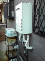 給湯器取替/ガスコンロ取替 大阪府大阪市住吉区 GT-C2452AWX-2-set13A 給湯器取替/ガスコンロ取替 大阪府大阪市住吉区 GT-C2452AWX-2-set13A
