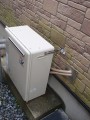 給湯器取替工事 熊本県熊本市東区 RFS-A2003SA-set 給湯器取替工事 熊本県熊本市東区 RFS-A2003SA-set