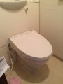 3162_2 洗浄便座取替え工事 神奈川県小田原市 00000