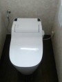 トイレ取替工事 鹿児島県霧島市 XCH1101RWS-sale トイレ取替工事 鹿児島県霧島市 XCH1101RWS-sale