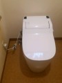 トイレ取替工事/止水栓交換工事 埼玉県川口市 XCH1101WS-sale トイレ取替工事/止水栓交換工事 埼玉県川口市 XCH1101WS-sale