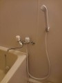 水栓取替工事 神奈川県藤沢市 BF-651-RU 水栓取替工事 神奈川県藤沢市 BF-651-RU