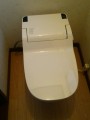 トイレ取替工事/給水管移設/床CF張替え共 宮城県仙台市泉区 XCH1101WS-sale トイレ取替工事/給水管移設/床CF張替え共 宮城県仙台市泉区 XCH1101WS-sale