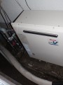 給湯器・ガス配管・電熱ヒーター取替工事 宮城県仙台市泉区 RFS-A2003SA-set 給湯器・ガス配管・電熱ヒーター取替工事 宮城県仙台市泉区 RFS-A2003SA-set