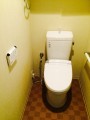 トイレ取替工事 埼玉県川口市 XCH3005RWSTK トイレ取替工事 埼玉県川口市 XCH3005RWSTK