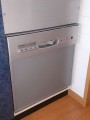 食洗機取替工事(千葉)　神奈川県綾瀬市　LF-E01