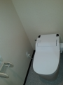 トイレ取替工事 兵庫県神戸市垂水区 XCH1101WS-sale トイレ取替工事 兵庫県神戸市垂水区 XCH1101WS-sale