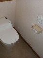 トイレ取替工事 熊本県熊本市南区 XCH1101WS-sale トイレ取替工事 熊本県熊本市南区 XCH1101WS-sale