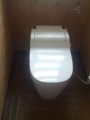 トイレ取替工事 宮城県名取市 XCH1101WS-sale トイレ取替工事 宮城県名取市 XCH1101WS-sale