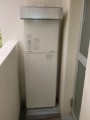 給湯器取替工事 大阪府四條畷市 RUF-A1615AW-set-13A 給湯器取替工事 大阪府四條畷市 RUF-A1615AW-set-13A