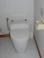トイレ取替工事 埼玉県幸手市 XCH1101RWS-sale トイレ取替工事 埼玉県幸手市 XCH1101RWS-sale