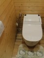 トイレ取替工事 長崎県平戸市 XCH1101WS-sale トイレ取替工事 長崎県平戸市 XCH1101WS-sale