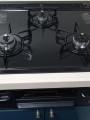 ガスコンロ取替工事【塩入】 神奈川県横須賀市 N3GN2RSQ1-13A-R ガスコンロ取替工事【塩入】 神奈川県横須賀市 N3GN2RSQ1-13A-R