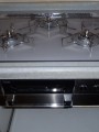 給湯器・ビルトインコンロ取替　東京都国分寺市　RHS31W15G22R3C-STW-13A