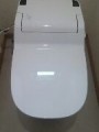 トイレ取替工事 北海道札幌市西区 XCH1101WS-sale トイレ取替工事 北海道札幌市西区 XCH1101WS-sale