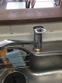 8127_2 食器洗い乾燥機取替・混合水栓蛇口取替 岐阜県岐阜市 NP-45MC6T-sale