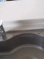 水栓取替工事 埼玉県所沢市 TKGG32EBR 水栓取替工事 埼玉県所沢市 TKGG32EBR