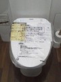 便座取替工事 富山県中新川郡上市町 TCF4711-NW1 便座取替工事 富山県中新川郡上市町 TCF4711-NW1
