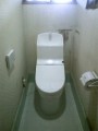 トイレ取替工事・トイレ床張替え 静岡県静岡市葵区 CES967M-NW1 トイレ取替工事・トイレ床張替え 静岡県静岡市葵区 CES967M-NW1
