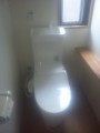 トイレ取替工事 新潟県燕市 XCH3013WST トイレ取替工事 新潟県燕市 XCH3013WST